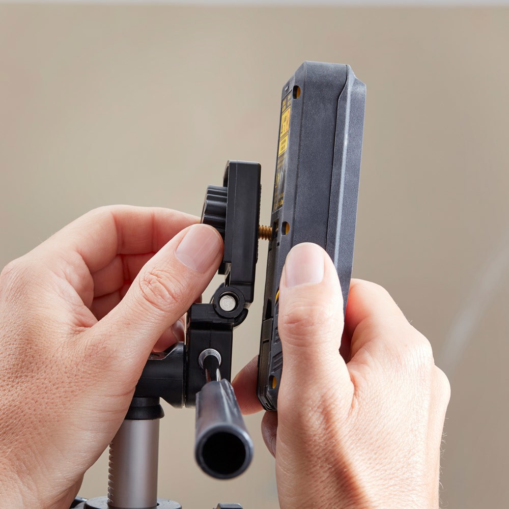 driepootstatief aluminium stanley-6