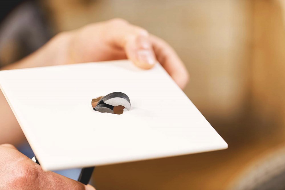 tegelkniptang knipex-4