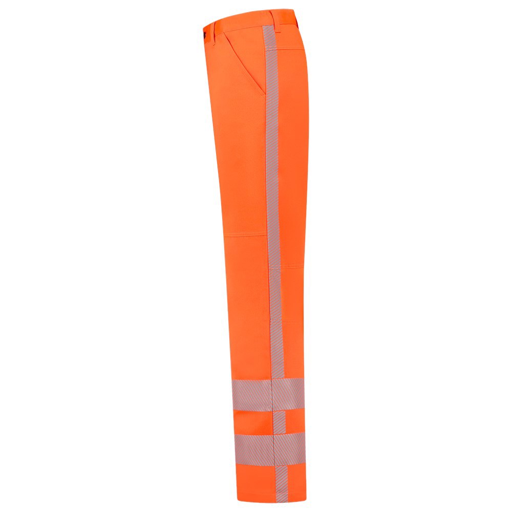 werkbroek twill revisible tricorp-5