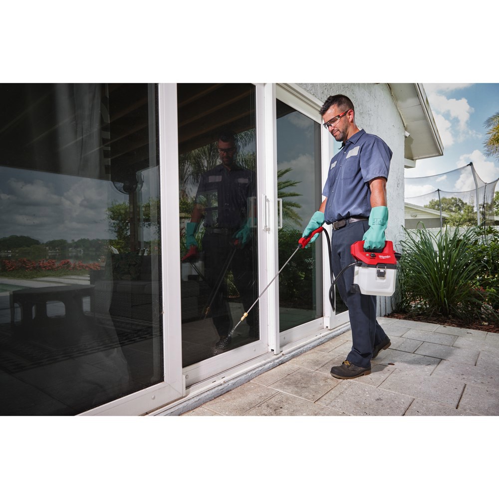 accu drukspuit milwaukee-8