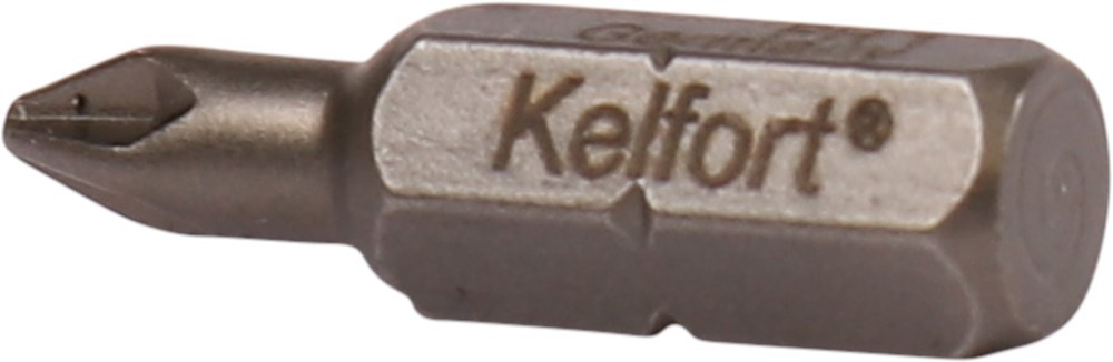 schroefbit philips kelfort-5