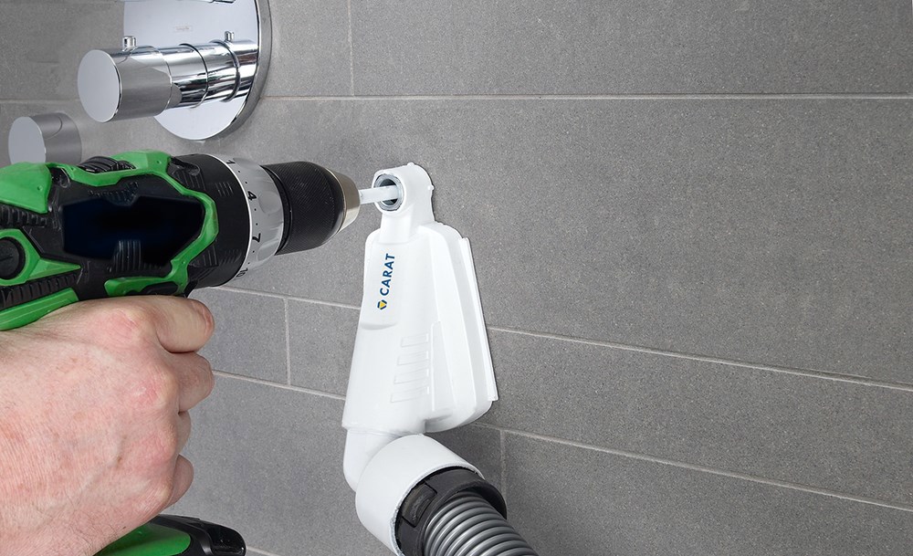 diamantboorset droog carat master-3