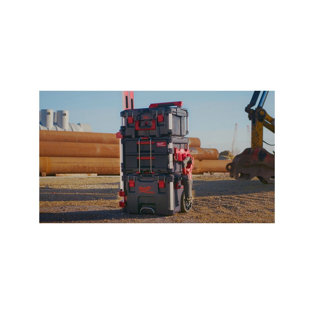 gereedschapshouder packout milwaukee-4