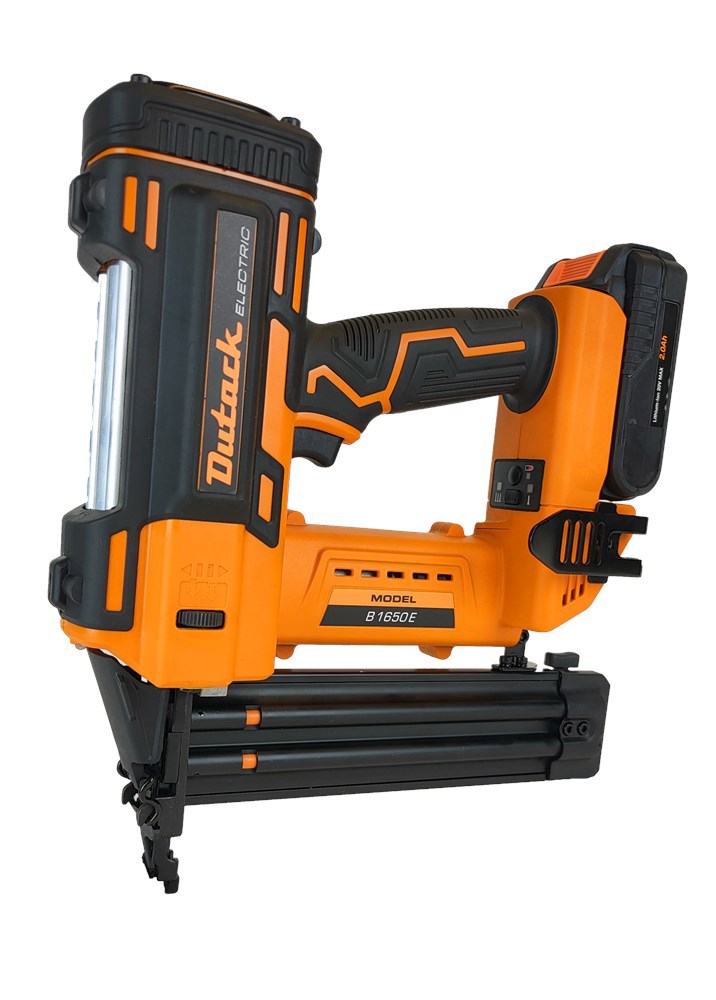 accu bradtacker dutack-electric basic-4