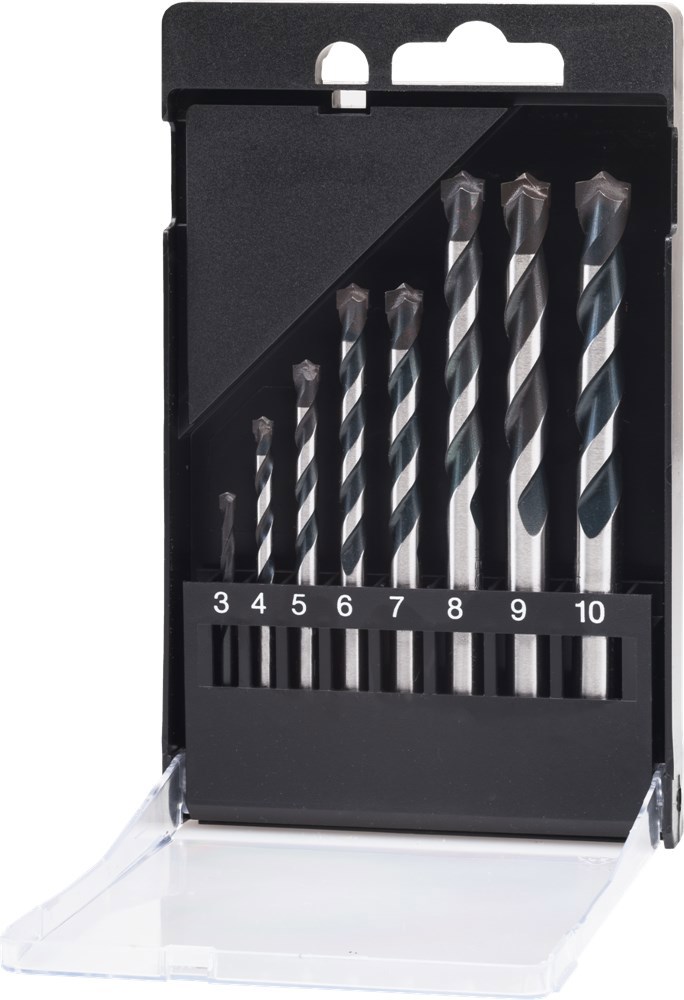 betonborenset hm phantom