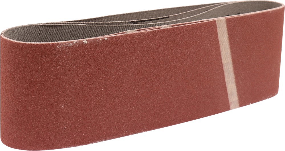 schuurband linnen kelfort-3