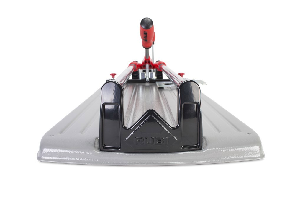 tegelsnijplank rubi ts-max-9