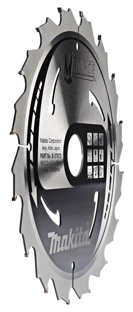 cirkelzaagblad hm makita-3