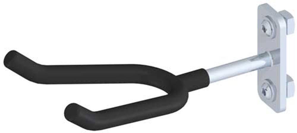 lakpistoolhouder festool