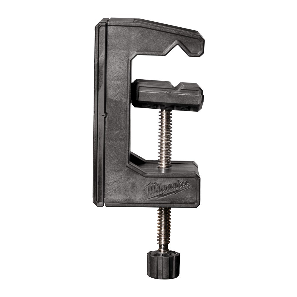 telescoopstatief milwaukee-8