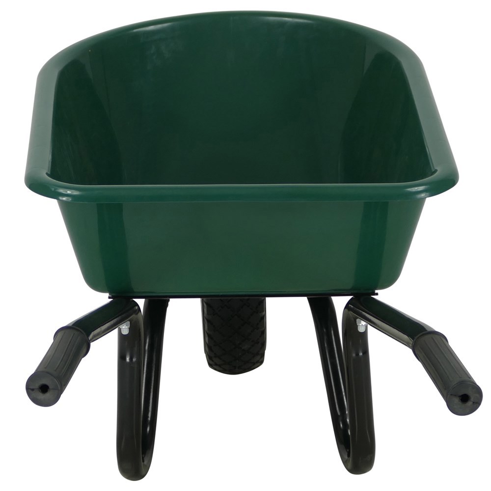 kinderkruiwagen kunststof fort-5