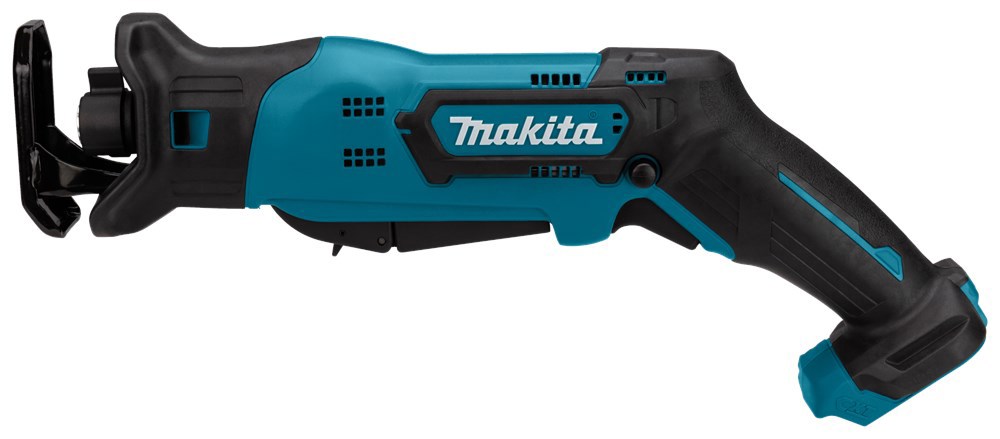 accu reciprozaagmachine makita-4