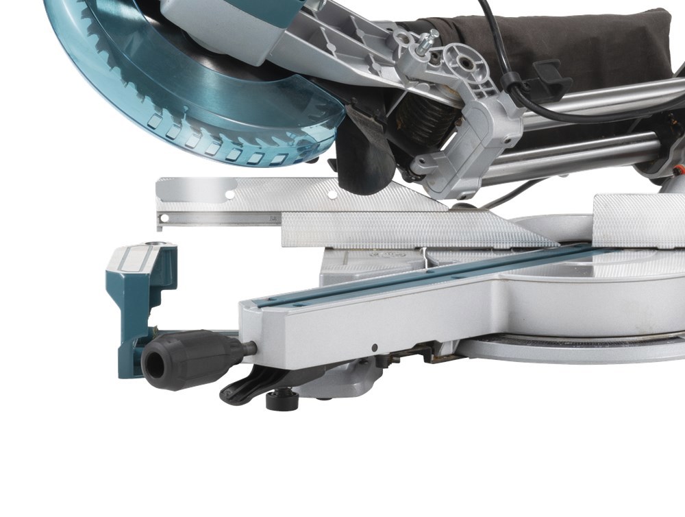 radiaal afkortzaagmachine makita 216mm-8