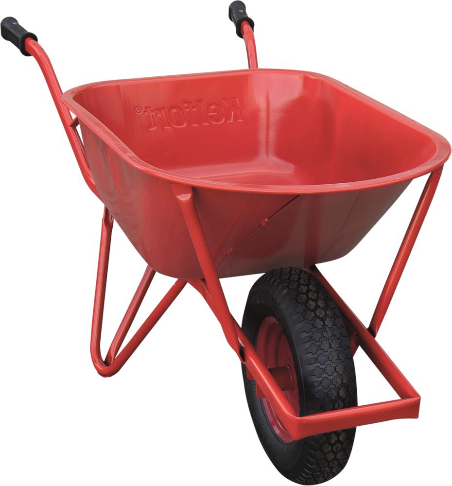 kruiwagen staal kelfort-3