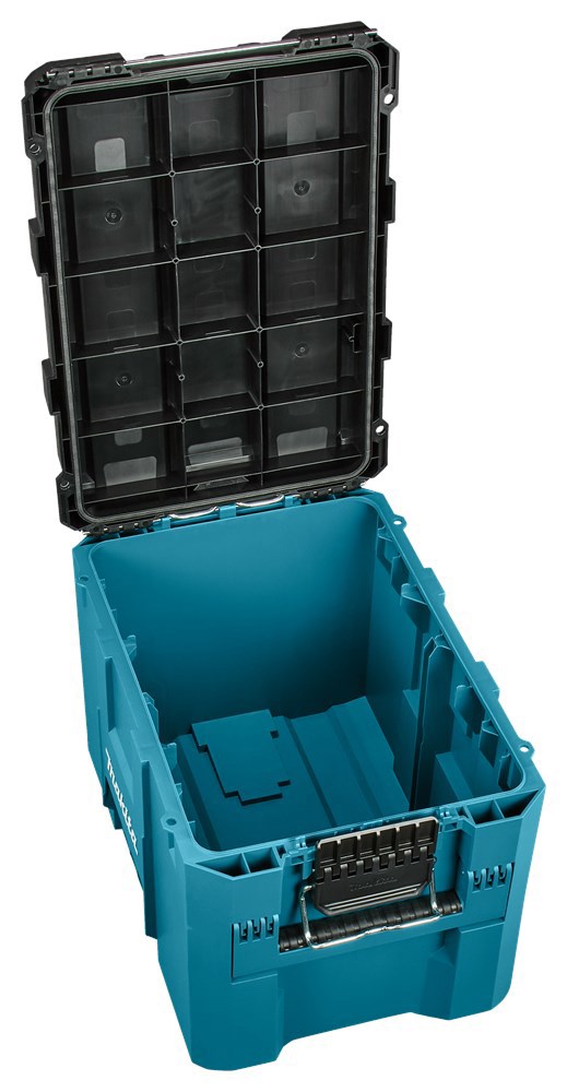 gereedschapskist maktrak makita-22