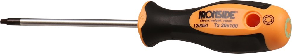 schroevendraaier torx ironside-3