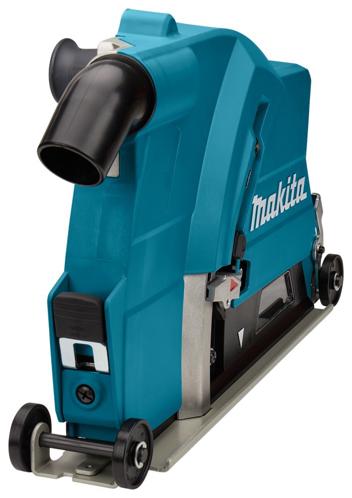 beschermkap met stofafzuiging makita-6