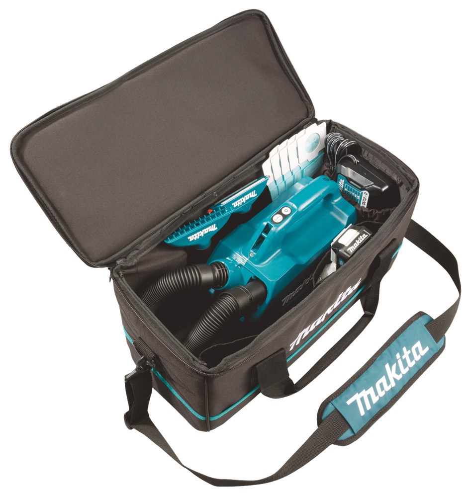 gereedschapstas makita-7