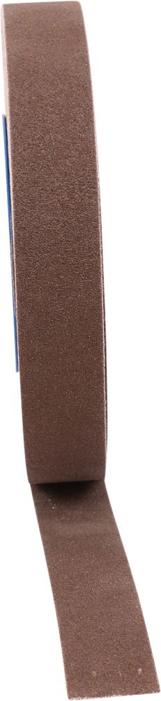 schuurrol linnen droog bruin kelfort-4