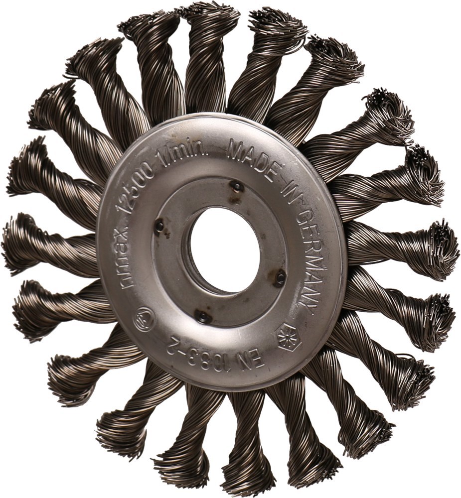 staaldraadborstel roterend ironside-3