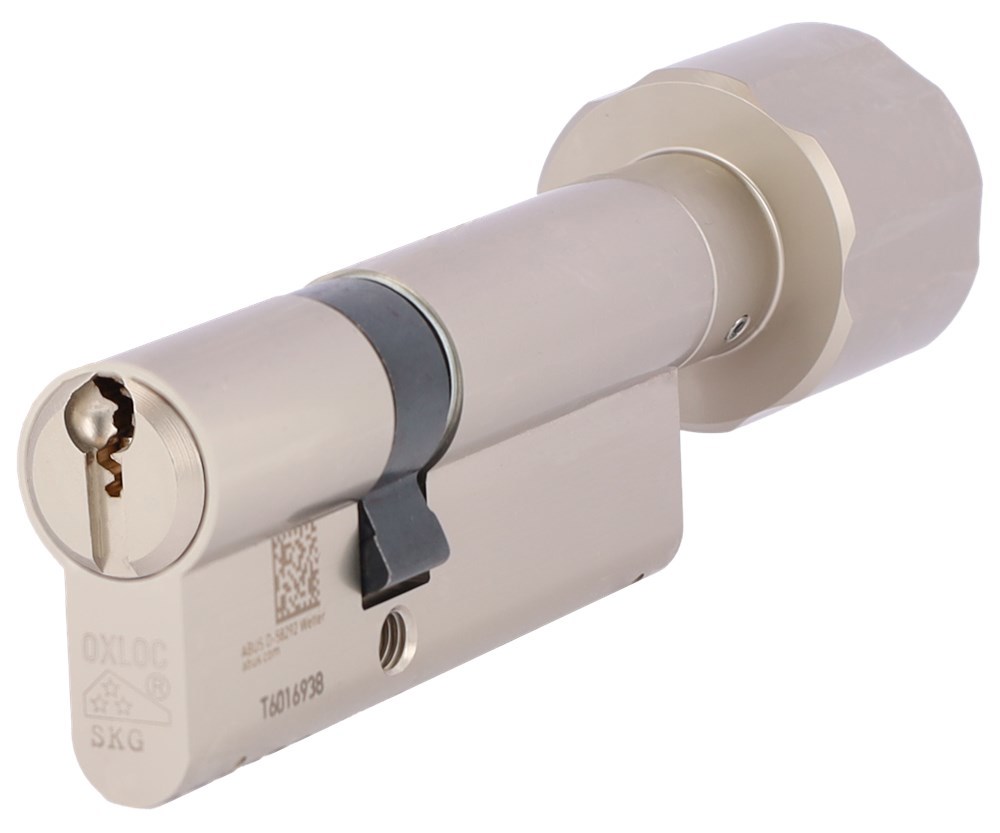 knopcilinder oxloc skg***-3