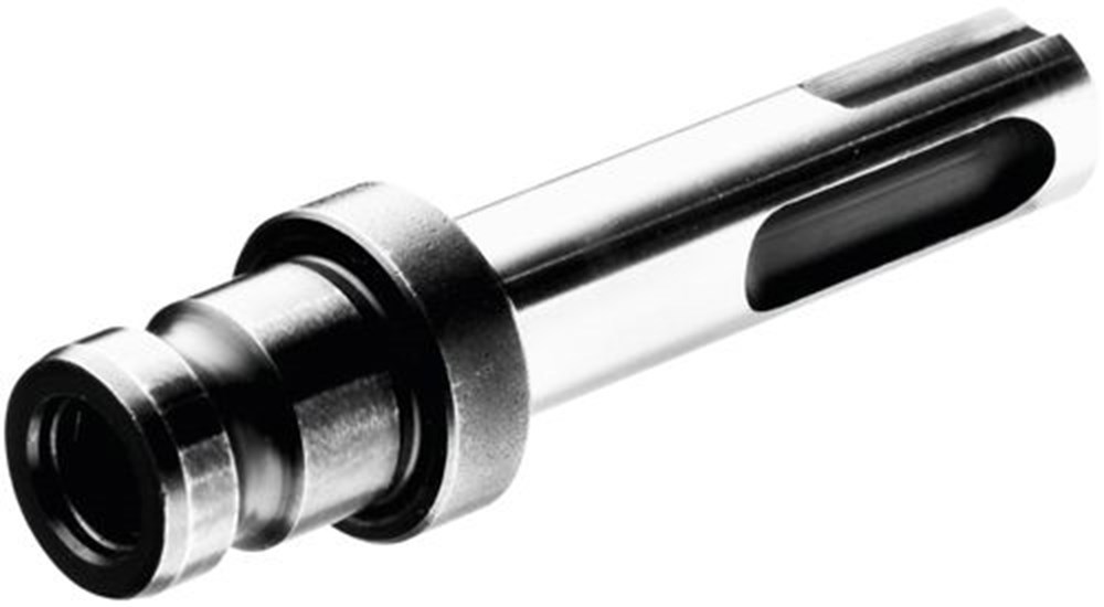 adapter fastfix sds-plus festool