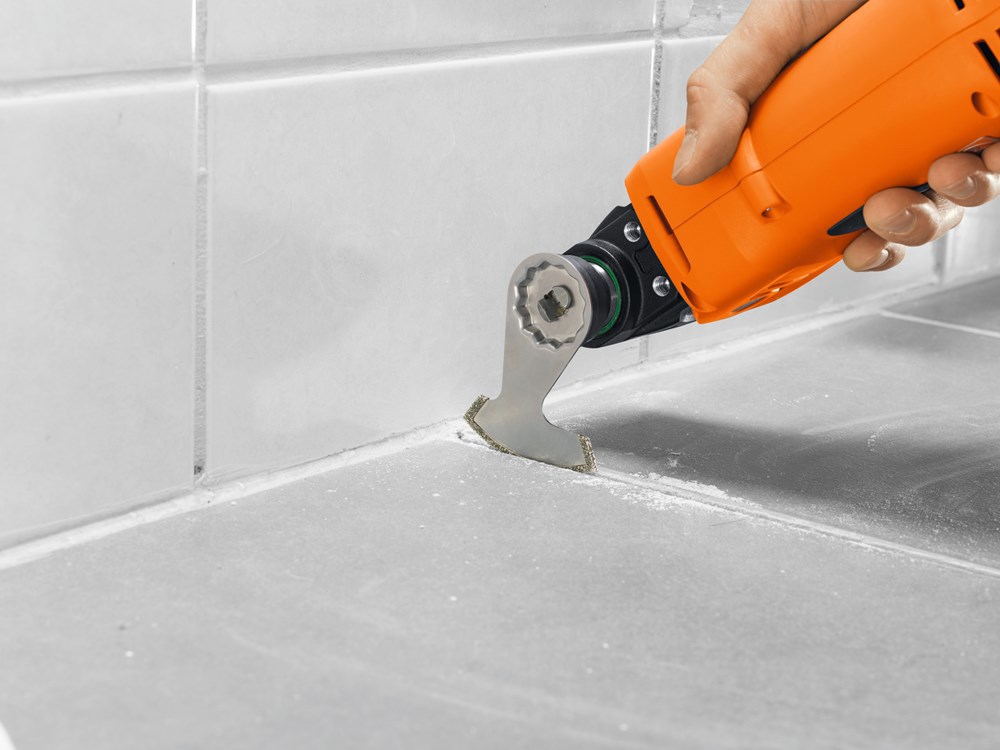 multizaagblad sikkel diamant fein slm-3