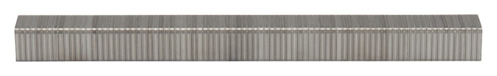 niet gegalvaniseerd makita-4