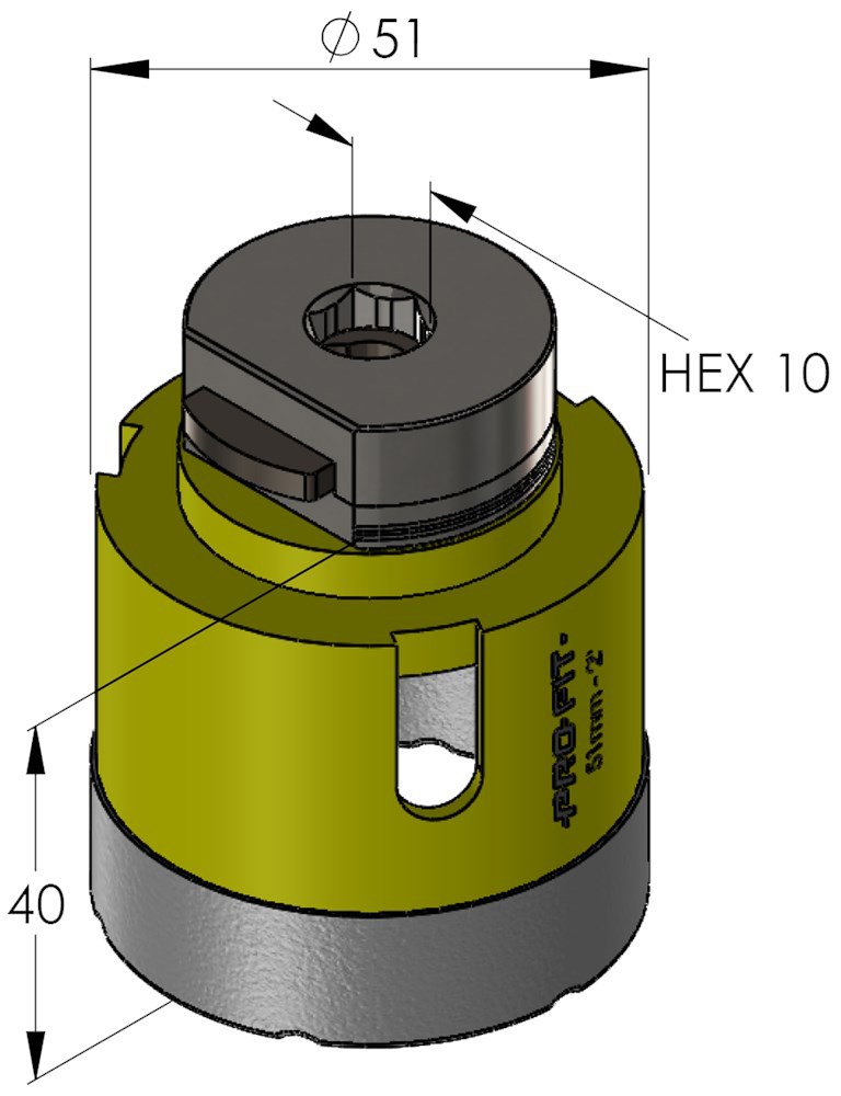 gatzaag diamond dry profit-3