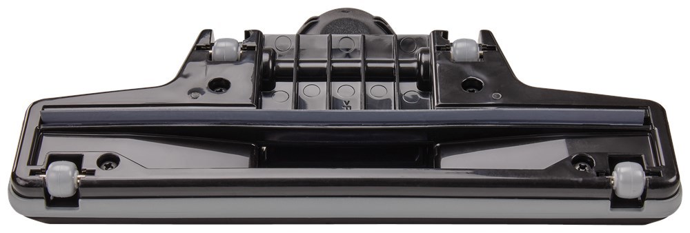 accu steelstofzuiger makita-7