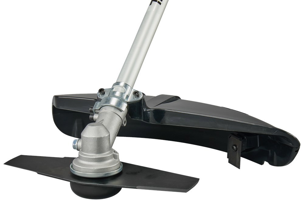 accu bosmaaier u-greep makita-5