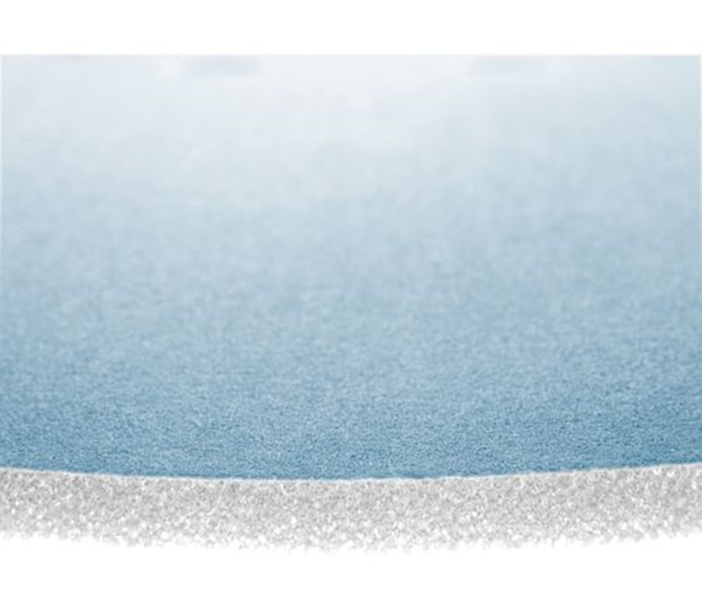 schuurschijf festool granat soft-5