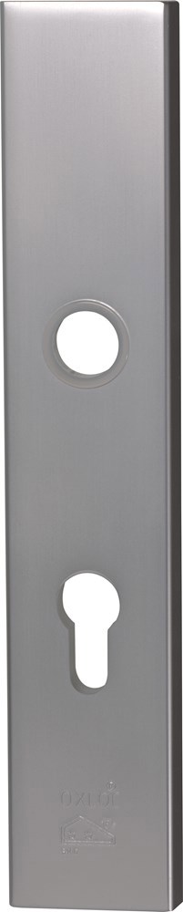 veiligheidslangschild buiten f1 oxloc-3