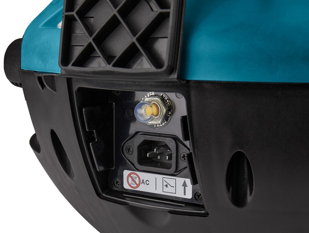 accu omgevingslamp makita-8