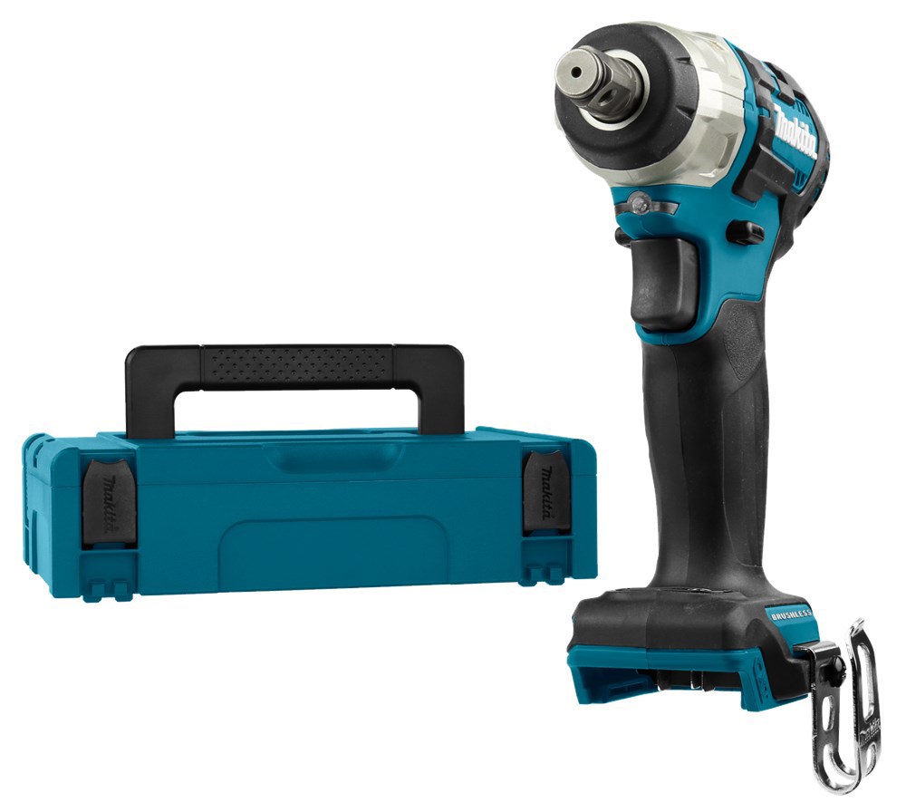 accu slagmoersleutel makita-3