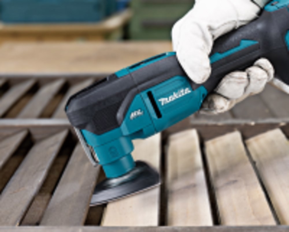 accu multitool makita snelspan-12