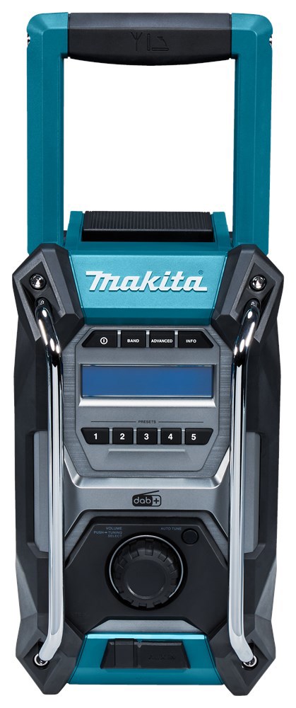 accu bouwradio makita-4