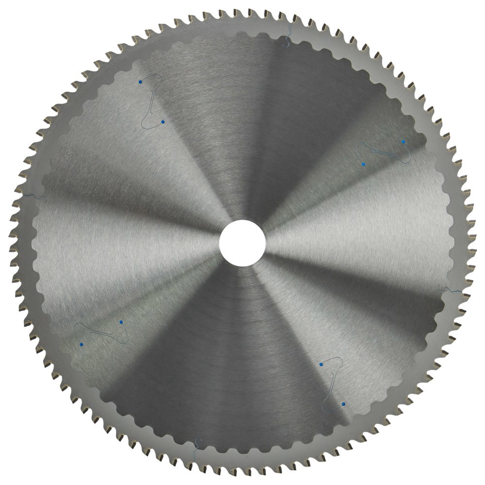 cirkelzaagblad hm makita-15