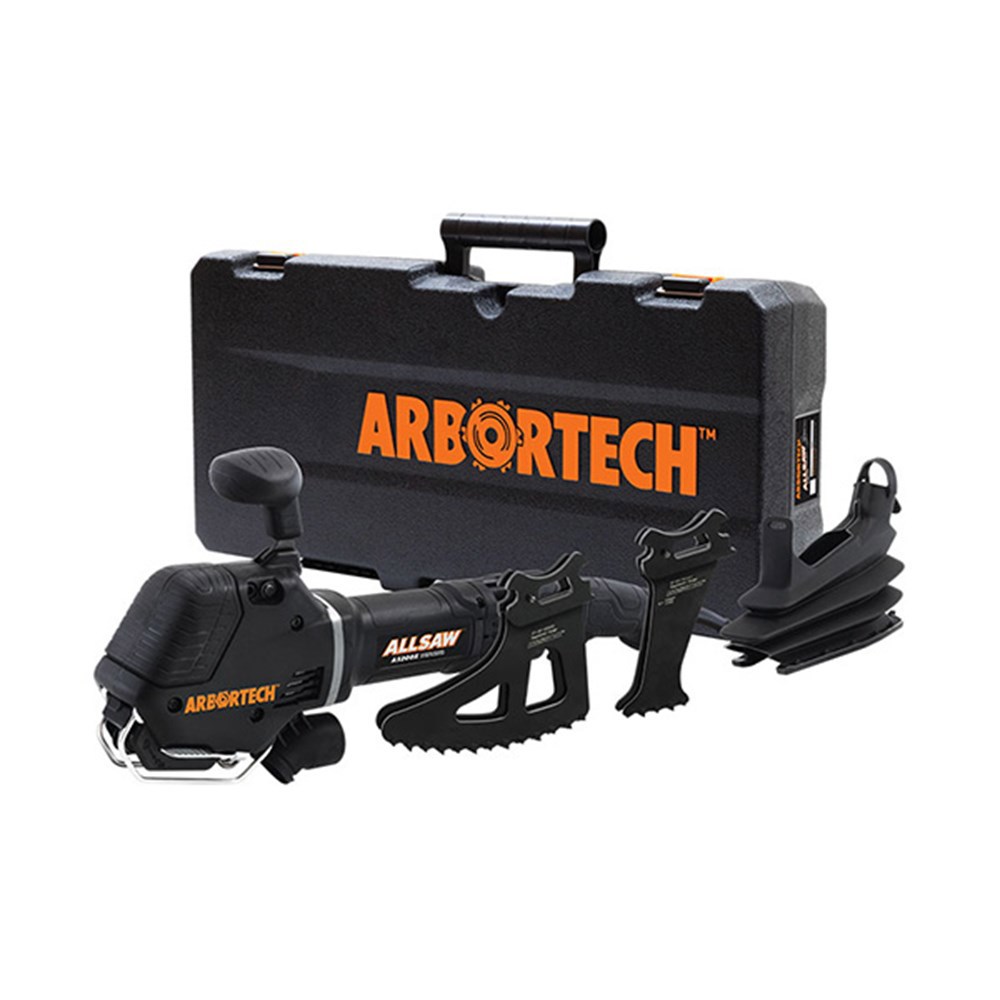 zaagmachine arbortech-4