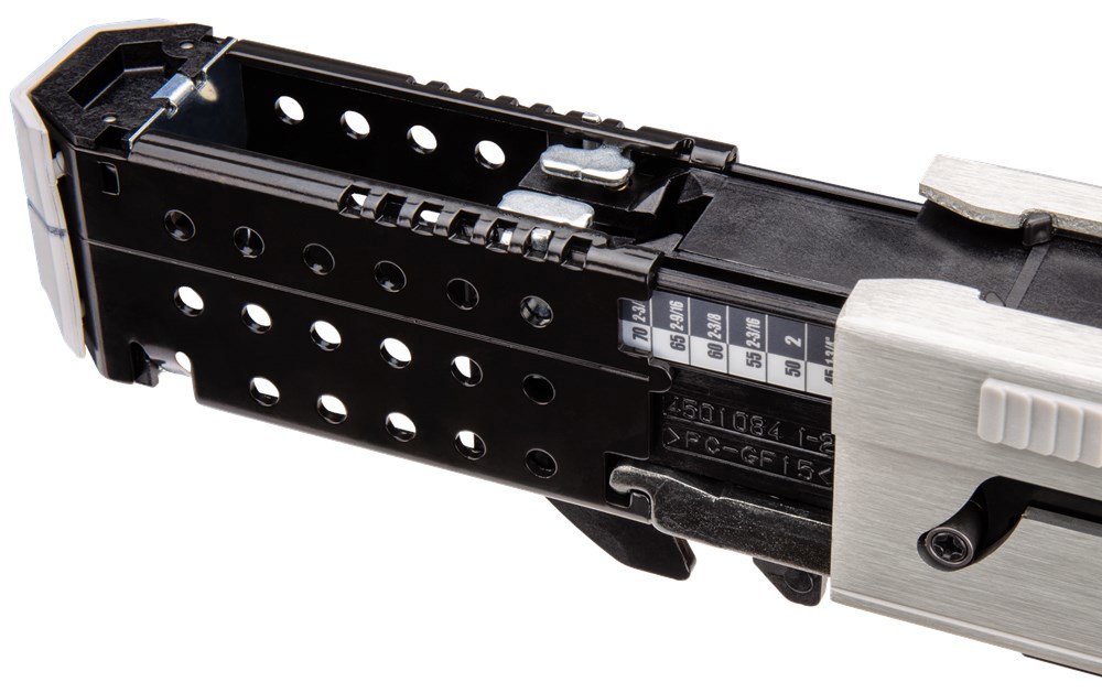 accu schroefautomaat makita-6