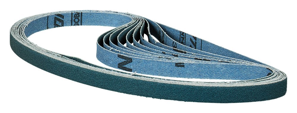 schuurband linnen makita-8