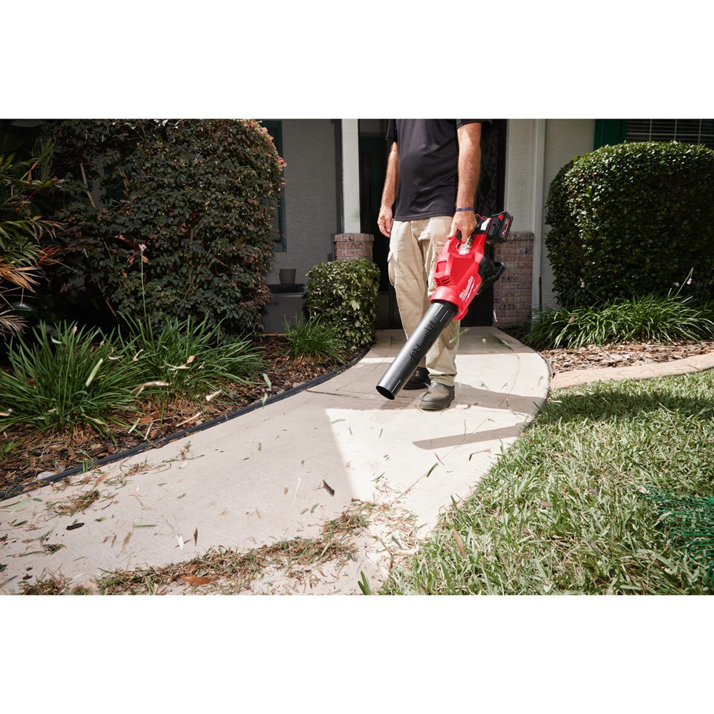 accu bladblazer milwaukee-16