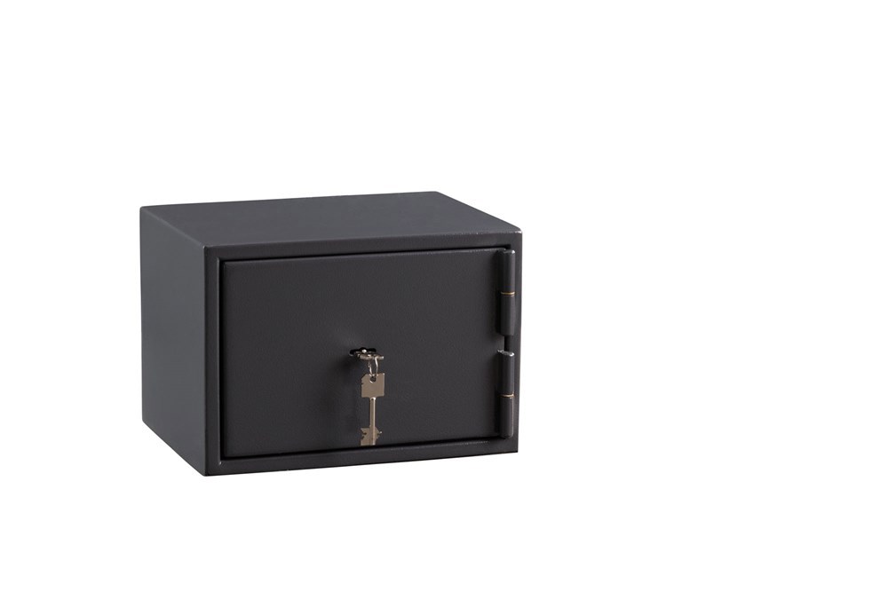 kluis inbraakwerend de raat