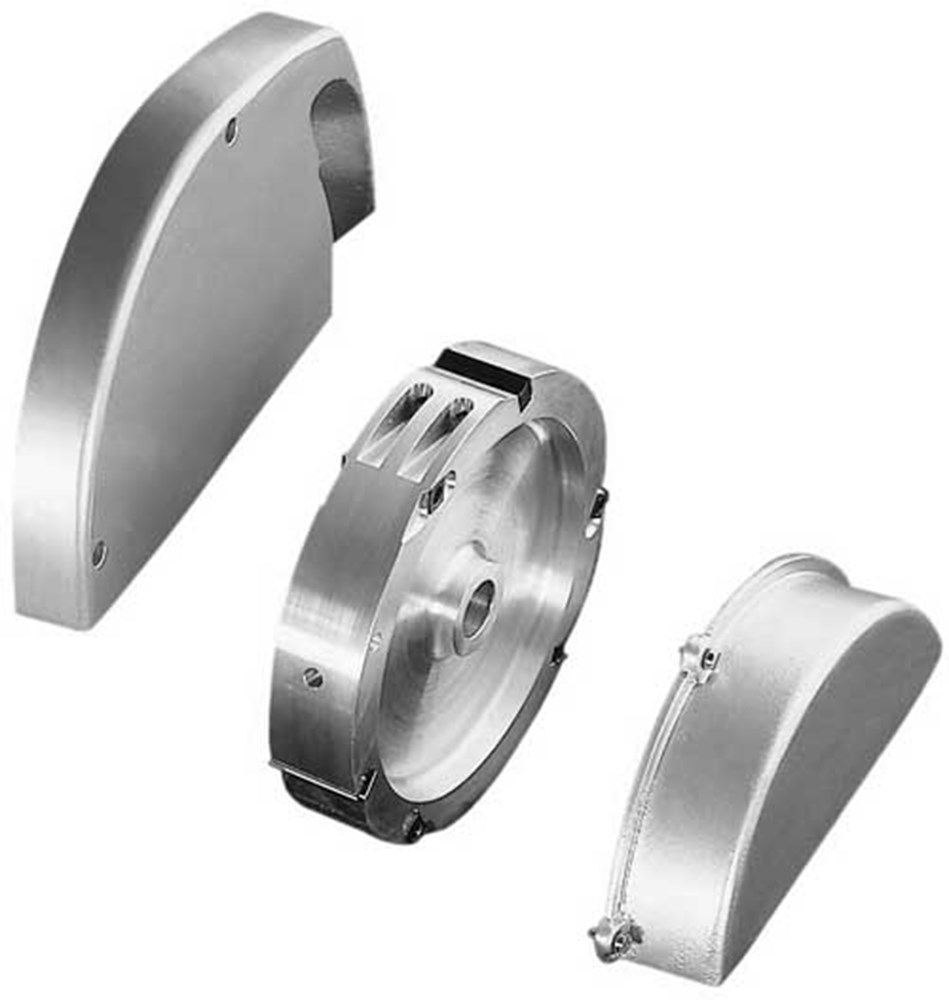 schaafinrichting festool