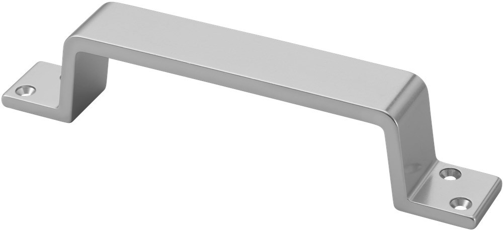 handgreep aluminium f1 hermeta