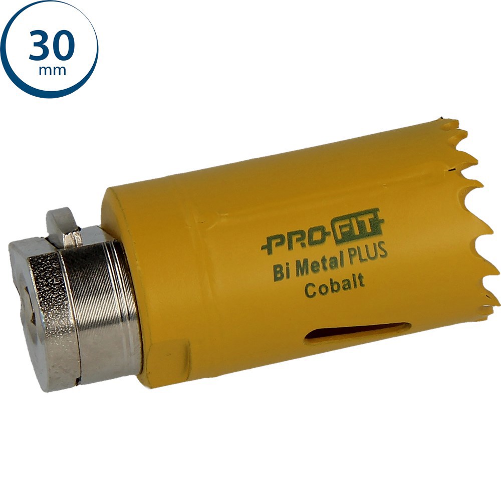 gatzaag bimetal plus variable profit-3