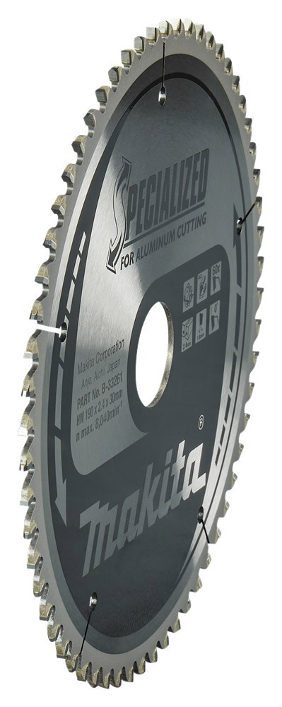 cirkelzaagblad hm makita-3