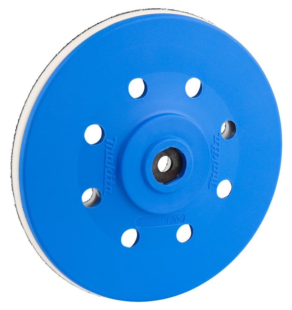 steunschijf velcro makita-3