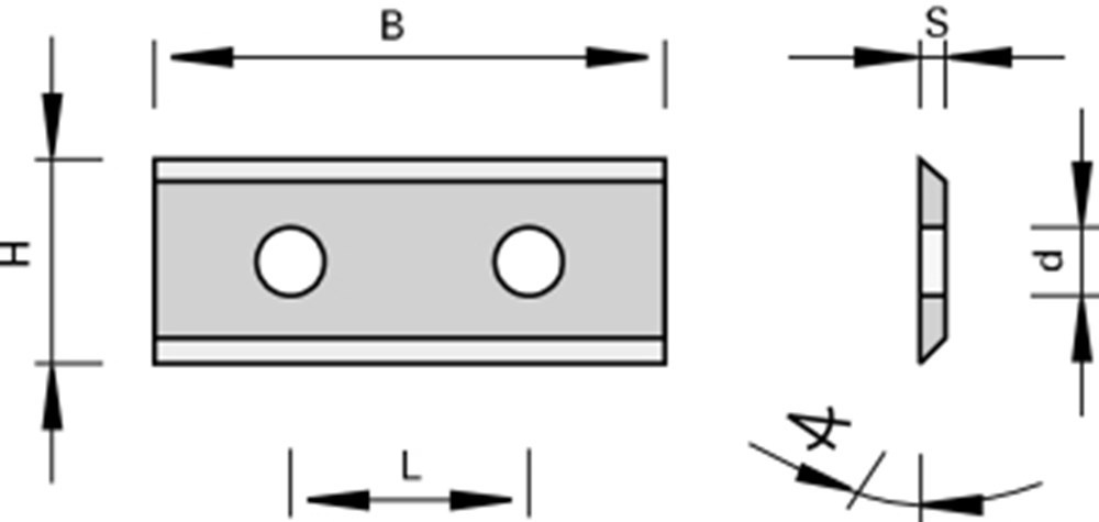 keermes hardmetaal stehle-4