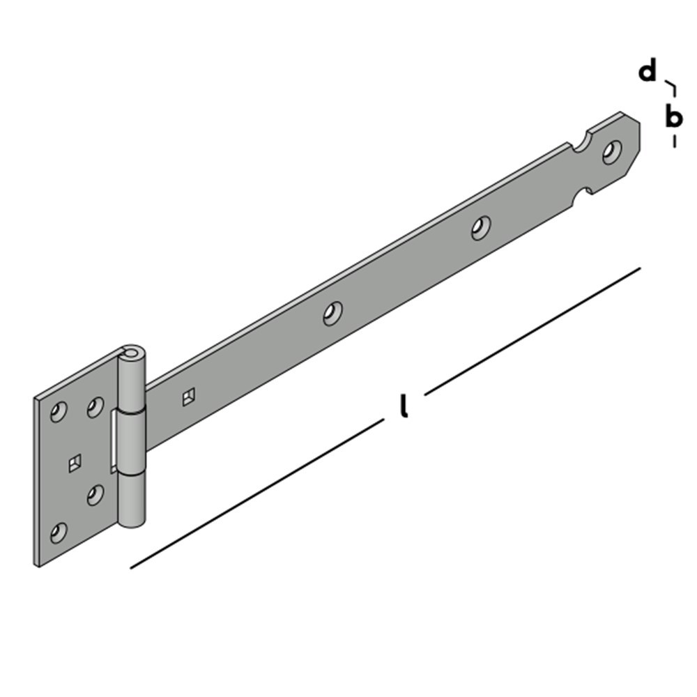 kruisheng zwaar elvz-3